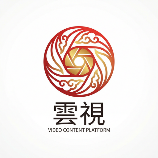 国产自拍